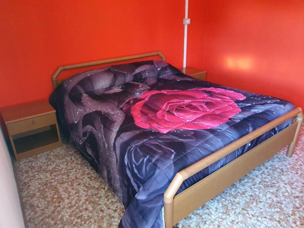 Happy House Morsano Apartment Morsano al Tagliamento Luaran gambar