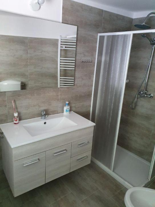 Happy House Morsano Apartment Morsano al Tagliamento Luaran gambar